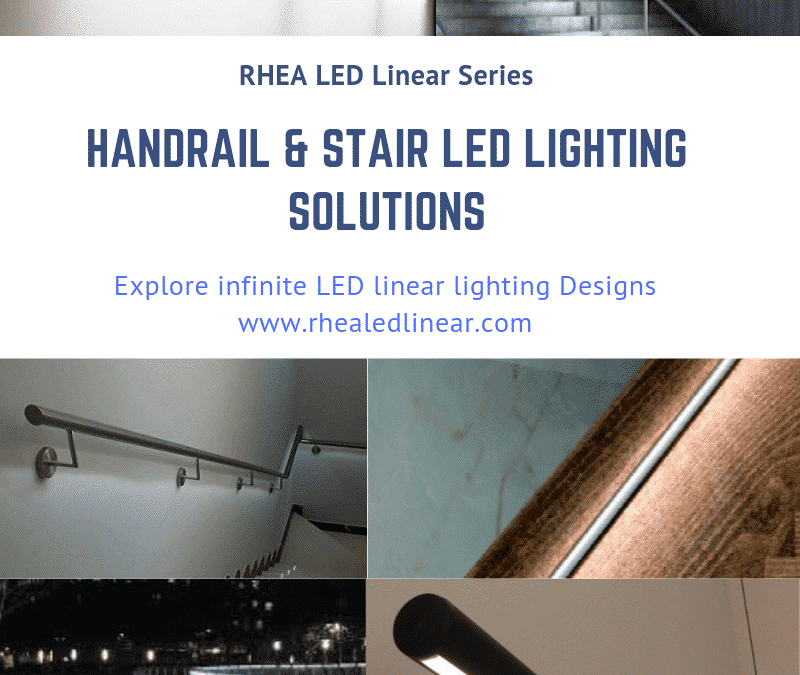 Handrail-Stair-LED-lighting-Solutions