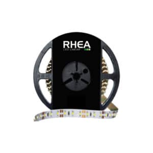 RHEA LED Linear SMD3528C