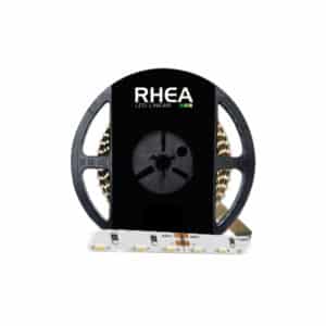 RHEA LED Linear IP20 (3D) Type