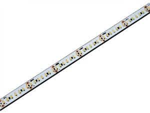 High Density LED Strip Tape Light