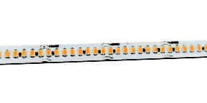 High Efficiency LED Strip Tape Light