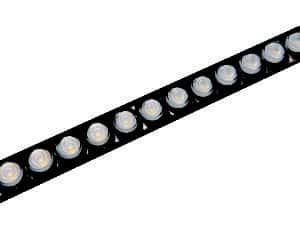 Wall Washer LED Strip Light