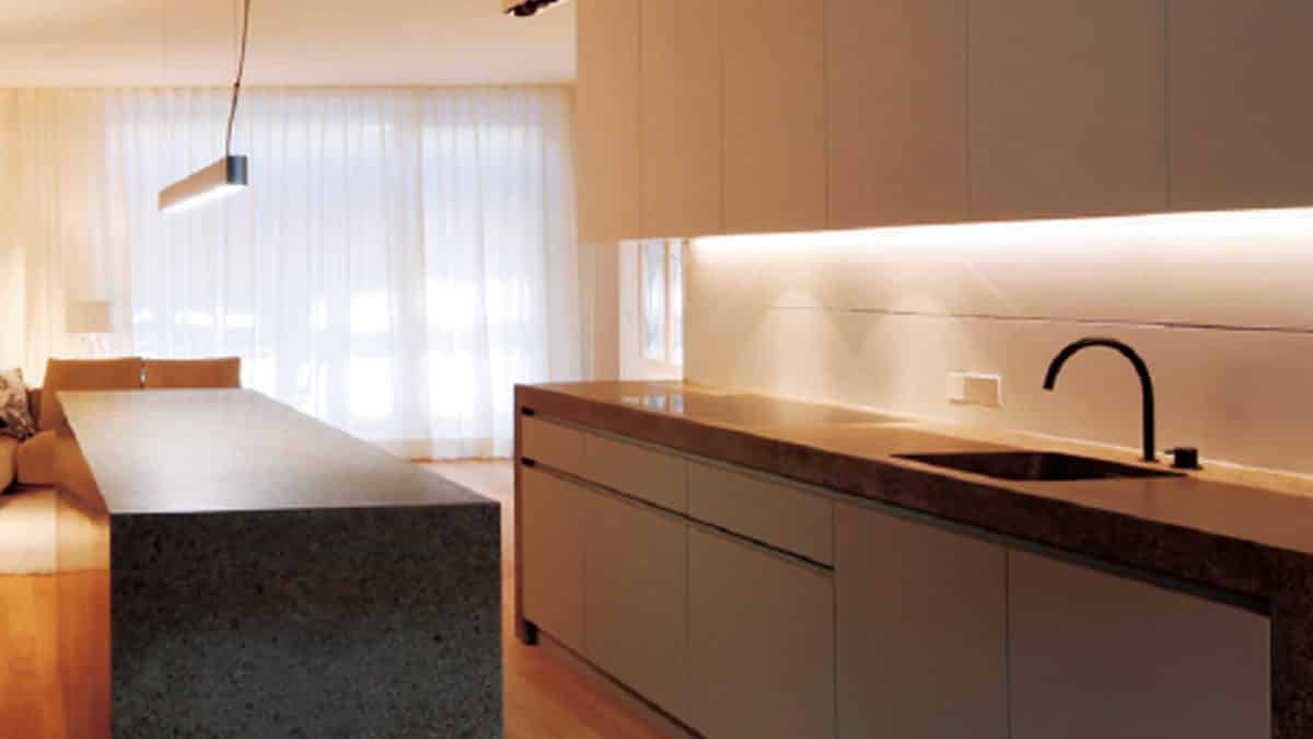 LED Strip Lights economy range. Applications include high-end homes, Hotel & spa lighting with 30-240 LED's/m & CRI>94 & 97