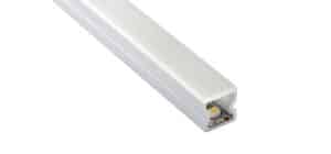 LED Aluminium Profile - Slim Line Profile - ALP025
