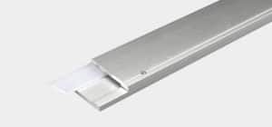 LED Aluminium Profiles - Slim LED Profile - LP2006