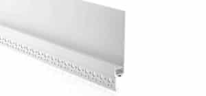 LED Aluminium Profile - Drywall LED Profile - ALP085