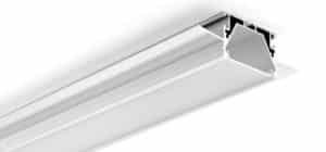 LED Aluminium Profile - Drywall LED Profile - ALP094