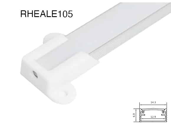 RHEALE105
