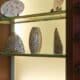 Linear magnetic light for under cabinet lighting, shelf lighting, office linear lighting and luxury kitchen lighting