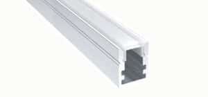 LED-Aluminium-profile-Regular-Aluminium-profiles