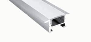 LED-Aluminium-profile-Regular-Aluminium-profiles