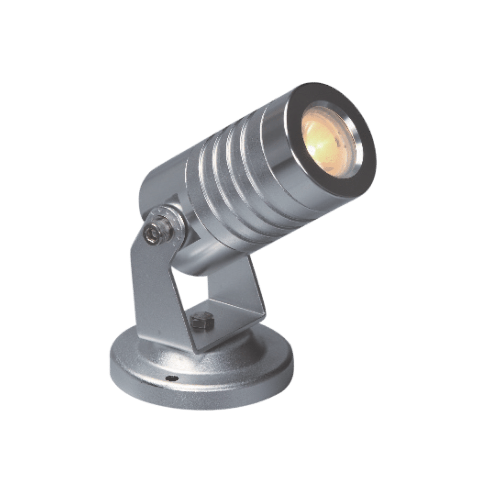 LED Focus Light - EST-B3AM0157