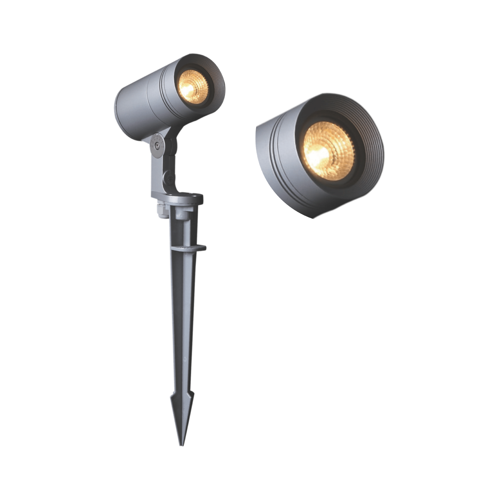 LED Focus Light - EST-B3XBS0127