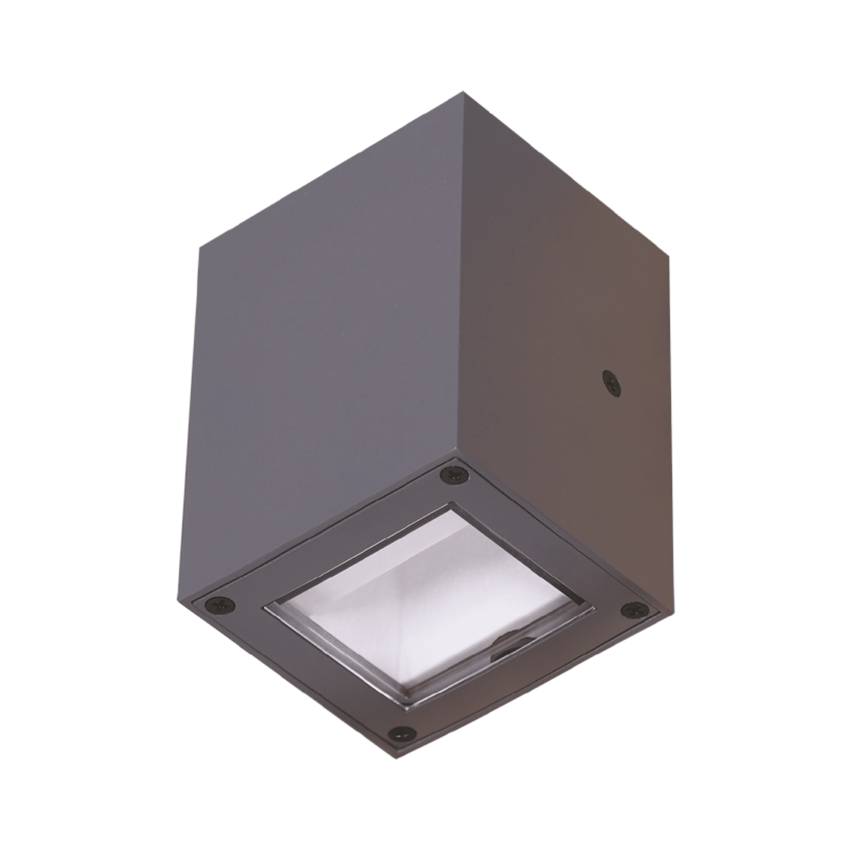 LED Wall Mounted Light - EST-D7AB0237