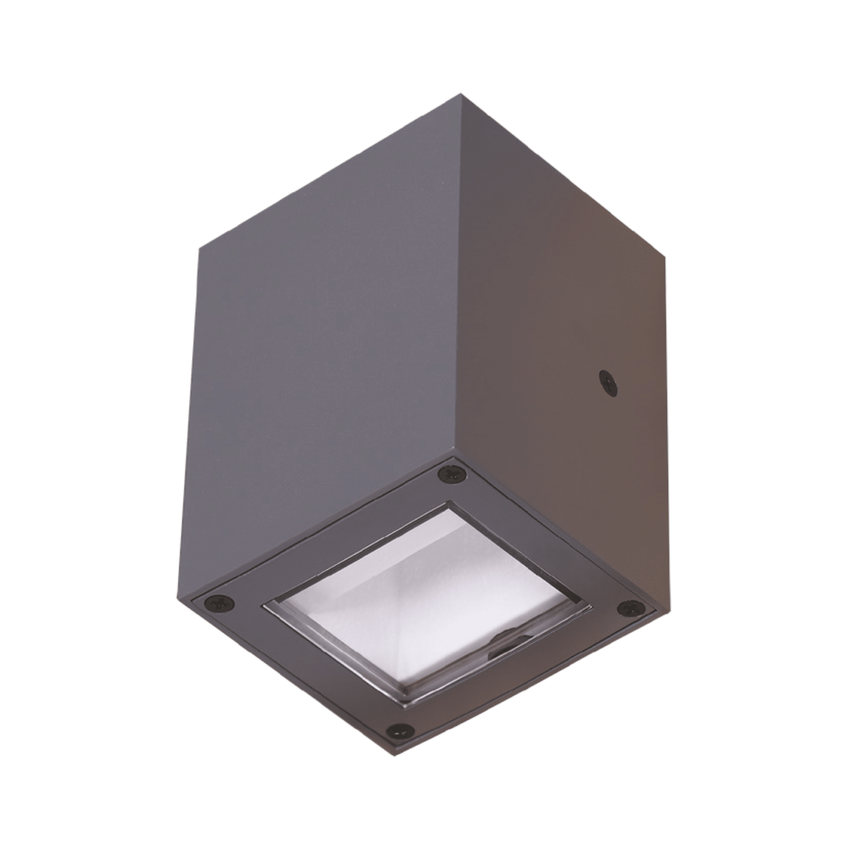 LED Wall Mounted Light - EST-D7AC0237