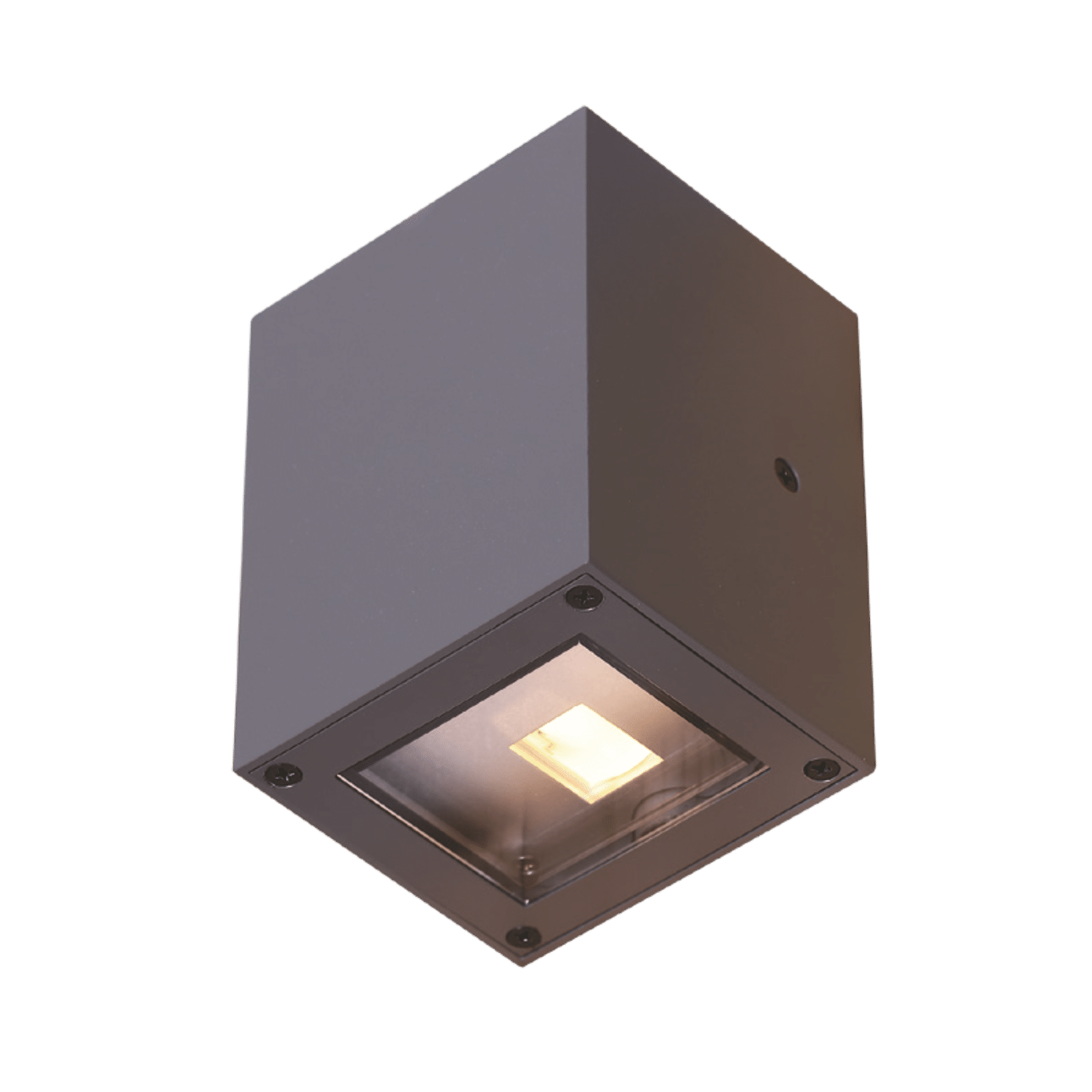 LED Wall Mounted Light - EST-D7AD0237